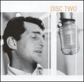 Best of Dean Martin [EMI Disc 2]