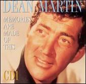 Memories Are Made of This [Disky #3]