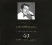 Gold Collection [Retro]