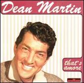 That's Amore [Entertainers]