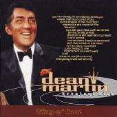 Greatest Hits: King of Cool