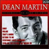 Memories Are Made of This [Double Classics]