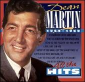 1964-1969: All the Hits