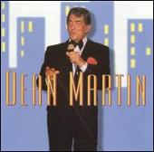 Wonderful Music of Dean Martin