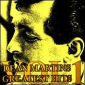 Dean Martin's Greatest Hits!, Vol. 1