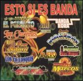 Esto Si Es Banda