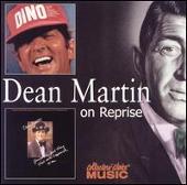 Dino/You're the Best Thing That Ever Happened to Me