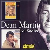 Somewhere There's a Someone/The Hit Sound of Dean Martin
