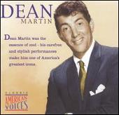 Classic American Voices