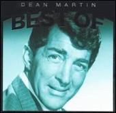Best of Dean Martin [Direct Source]