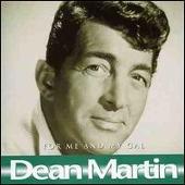 For Me and My Gal, Memory Lane, Ram