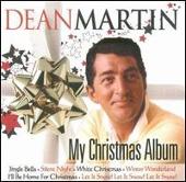My Christmas Album