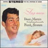 Sleep Warm [Bonus Tracks]