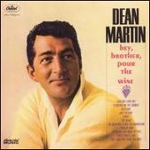 Hey, Brother, Pour the Wine [Bonus Tracks]