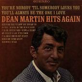 Dean Martin - Hits Again
