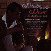 Dream With Dean