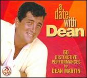 Date with Dean [2007]