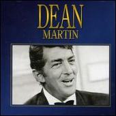 Dean Martin, Vol. 1