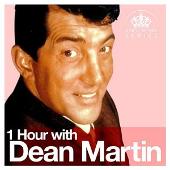 One Hour With Dean Martin