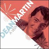 Very Cool Christmas [Barnes & Noble Exclusive]