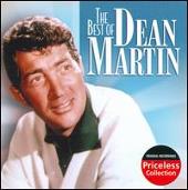 Best of Dean Martin [Collectables]