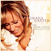 Deana Carter Collection