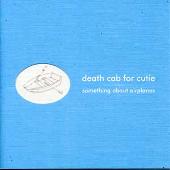 Something About Airplanes