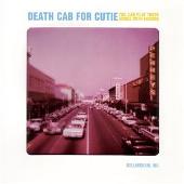 You Can Play These Songs with Chords