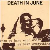 The Guilty Have No Pride