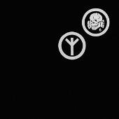 The World That Summer