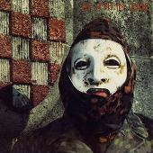 Something Is Coming (Live) (Explicit)