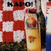 Kapo!