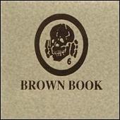 Brown Book