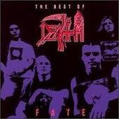 Fate: The Best of Death