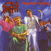 Spiritual Healing