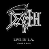 Live In L.A.