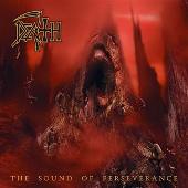 The Sound Of Perseverance