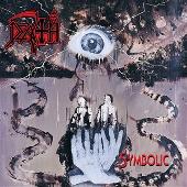 Symbolic (Bonus Tracks)