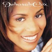 Deborah Cox
