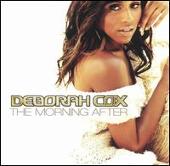 Morning After [Bonus CD]