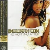 Morning After [Bonus Track]