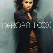 Ultimate Deborah Cox