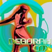 Dance Vault Mixes - Play Your Part