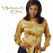 Dance Vault Mixes: I Never Knew