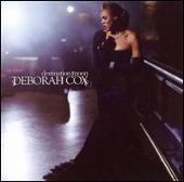 Destination Moon [Circuit City Exclusive]