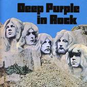 Deep Purple In Rock