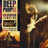 California Jam 1974