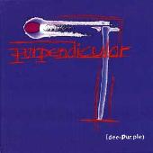Purpendicular