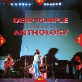 Anthology
