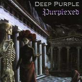 Purplexed